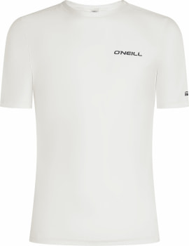 O'Neill Essentials Skins Badeshirt