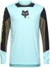 Fox Racing DEFEND Elevated Jersey cyklistický dres 