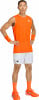adidas TANK TOP PRO 2 Tennisshirt ärmellos