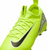 Nike JR ZOOM VAPOR 16 ACD FG/MG gy. stoplis cipő