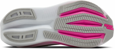 Brooks Glycerin Max 2 Laufschuhe