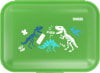 Sigg Trinkflasche VIVA Lunchboxset