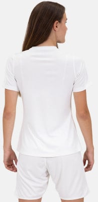 Jako Power Trainingstrikot