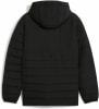 teamADDITIONS Trainingsjacke mit Kapuze