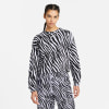 Nike Sportswear Icon Clash Langarmshirt