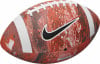 Nike Playground Official NN Football