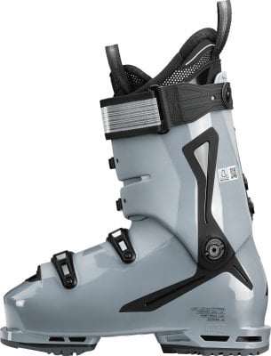 Nordica Speedmachine 3 BOA 120 GW férfi sícipő