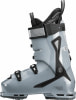 Nordica Speedmachine 3 BOA 120 GW férfi sícipő