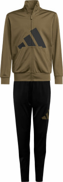 Essentials Climacool Trainingsanzug