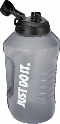 Nike Super Jug Trinkflasche