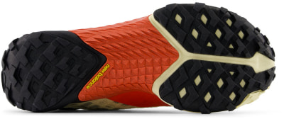 New Balance WTM10LH1 Minimus Trail v1 Traillaufschuhe