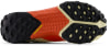 New Balance WTM10LH1 Minimus Trail v1 Traillaufschuhe