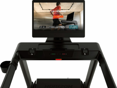 Horizon Tread-XP Laufband