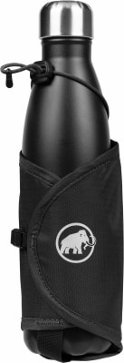 Mammut Lithium Add on Falschenhalter