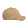 NEW ERA 940W MLB Liga Essential női sapka