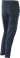 CSL Zip Off Wanderhose