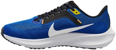 Nike Air Zoom Pegasus 40 Laufschuhe