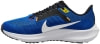 Nike Air Zoom Pegasus 40 Laufschuhe