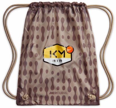 Nike Mercurial Superfly 10 Elite Fußballschuhe