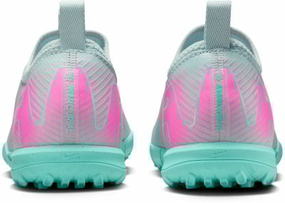 Nike Mercurial Vapor 16 Academy TF Fußballschuhe