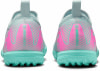 Nike Mercurial Vapor 16 Academy TF Fußballschuhe