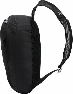 McKINLEY Crxss II CT WB 5 Hüfttasche