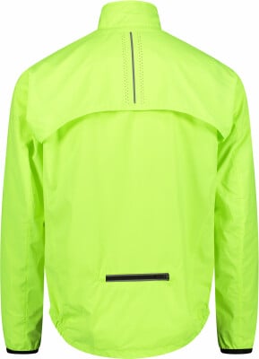 CMP eXtralight Detachable Windjacke