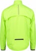 CMP eXtralight Detachable Windjacke