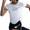 Nike One Swoosh Laufshirt