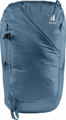 Deuter Freerider Lite 20 Skitourenrucksack