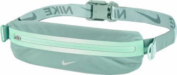 Nike Slim Waistpack 4.0 Hüfttasche