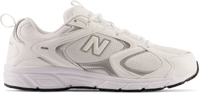 New Balance new balance ML408 Freizeitschuh US-Gr.
