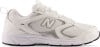 New Balance new balance ML408 Freizeitschuh US-Gr.