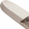 adidas Adilette Wellnesssandalen