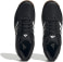 ADIDAS Speedcourt M