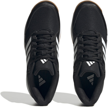 ADIDAS Speedcourt M