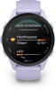 Garmin Forerunner 70 Laufuhr