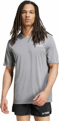 adidas Terrex Xperior Laufshirt