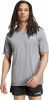 adidas Terrex Xperior Laufshirt