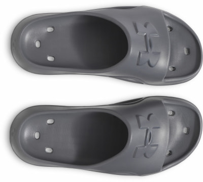 Under Armour Locker V SL Wellnesssandalen