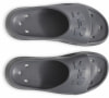 Under Armour Locker V SL Wellnesssandalen