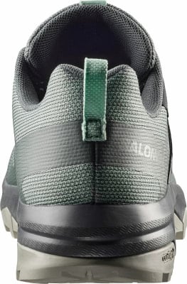 Salomon Extend 2 GTX W Outdoorschuh UK- Gr.