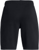 Under Armour UA BOYS RIVAL gyerek sort