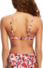 Esprit Carilo Beach B-Cup Bikinioberteil