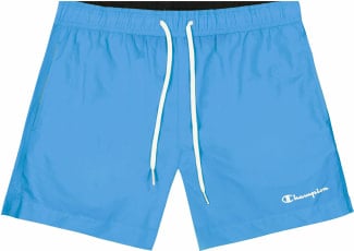 Beachshort sort Legacy