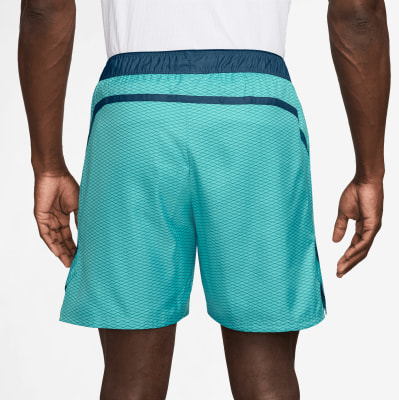 Nike DF VCTRY SHORT 7IN Tennisshorts