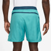 Nike DF VCTRY SHORT 7IN Tennisshorts