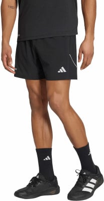 adidas TECH APP SHORT 7'' Short CLIMACOOL adidas TECH APP SHORT 7'' Short CLIMACOOL