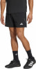 adidas TECH APP SHORT 7'' Short CLIMACOOL