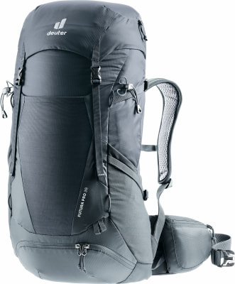 Deuter Futura Pro 36 Wanderrucksack